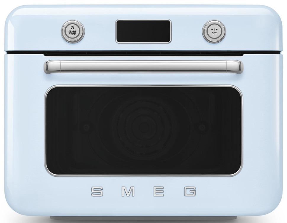 Духовой шкаф Smeg COF01PBEU