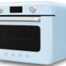 Духовой шкаф Smeg COF01PBEU Духовой шкаф Smeg COF01PBEU