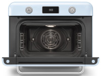 Духовой шкаф Smeg COF01PBEU