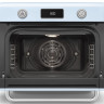 Духовой шкаф Smeg COF01PBEU Духовой шкаф Smeg COF01PBEU