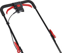 Газонокосилка Elitech ГА 2032БТК (с 1-им АКБ)