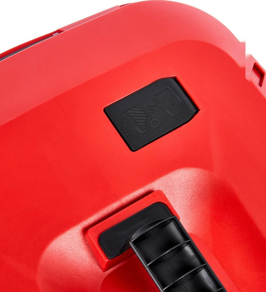 Газонокосилка Elitech ГА 2032БТК (с 1-им АКБ) Газонокосилка Elitech ГА 2032БТК (с 1-им АКБ)