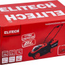 Газонокосилка Elitech ГА 2032БТК (с 1-им АКБ) Газонокосилка Elitech ГА 2032БТК (с 1-им АКБ)