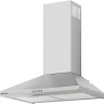 Вытяжка Krona Janna T 600 Inox PB КА-00008446