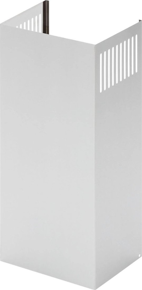 Вытяжка Krona Janna T 600 Inox PB КА-00008446