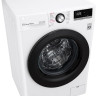 Стиральная машина LG TW4V3RS6W Стиральная машина LG TW4V3RS6W