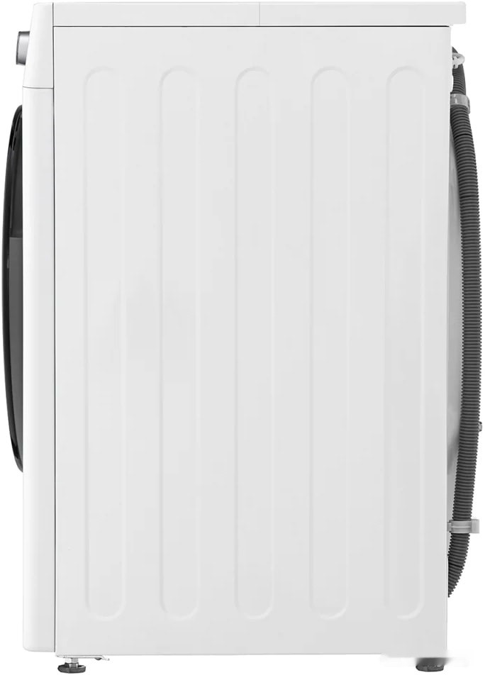 Стиральная машина LG TW4V3RS6W Стиральная машина LG TW4V3RS6W