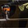 Фрезер AEG Powertools BOF18BL2-0 4935479163 (без АКБ)