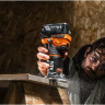 Фрезер AEG Powertools BOF18BL2-0 4935479163 (без АКБ)