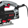 Лобзик P.I.T PST90-C1 Лобзик P.I.T PST90-C1