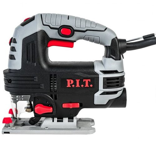 Лобзик P.I.T PST90-C1 Лобзик P.I.T PST90-C1