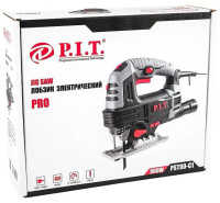 Лобзик P.I.T PST90-C1