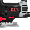 Лобзик P.I.T PST90-C1 Лобзик P.I.T PST90-C1