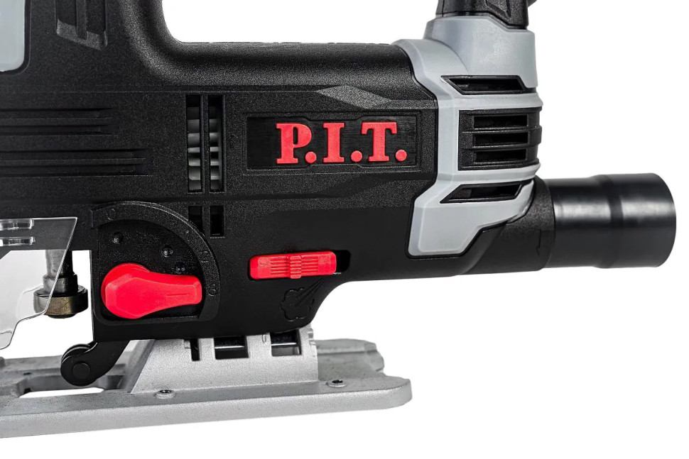 Лобзик P.I.T PST90-C1 Лобзик P.I.T PST90-C1
