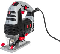 Лобзик P.I.T PST90-C1