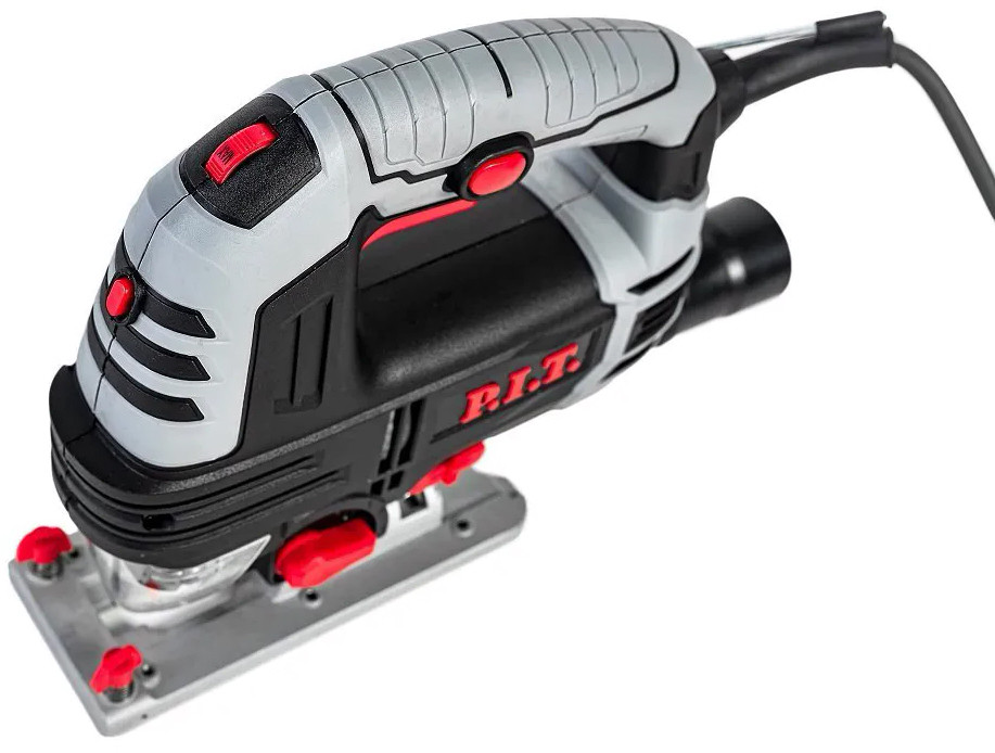 Лобзик P.I.T PST90-C1 Лобзик P.I.T PST90-C1