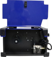 Сварочный инвертор Redbo MMCT-250