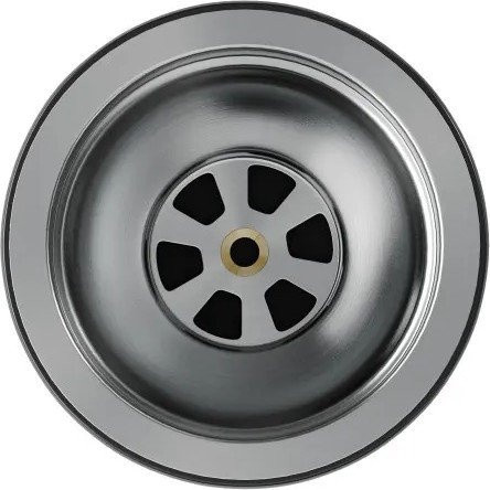 Кухонная мойка Axus LS-5044SD