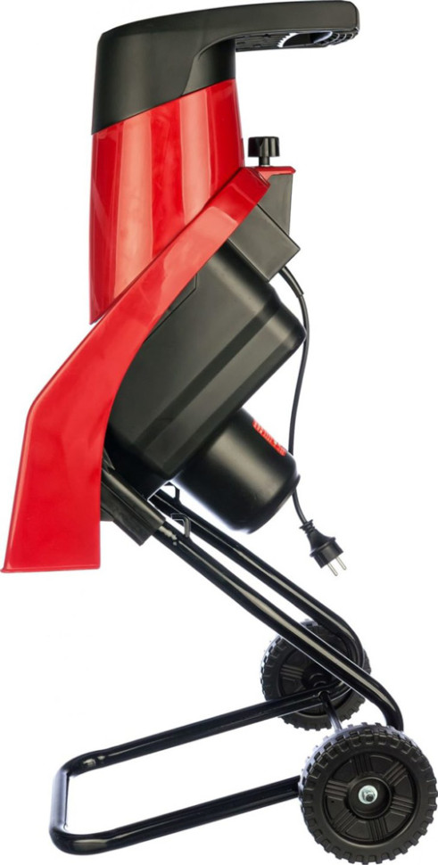 Электрический измельчитель Elitech ИВС 2400 Электрический измельчитель Elitech ИВС 2400