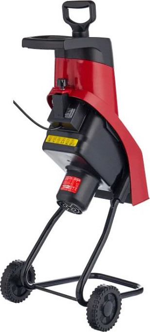 Электрический измельчитель Elitech ИВС 2400 Электрический измельчитель Elitech ИВС 2400