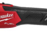 Угловая шлифмашина Milwaukee M18 FSAG125XB-502X Fuel 4933478430 (с 2-мя АКБ)