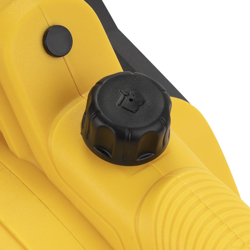 Электрическая пила Kolner KECS 40/1800