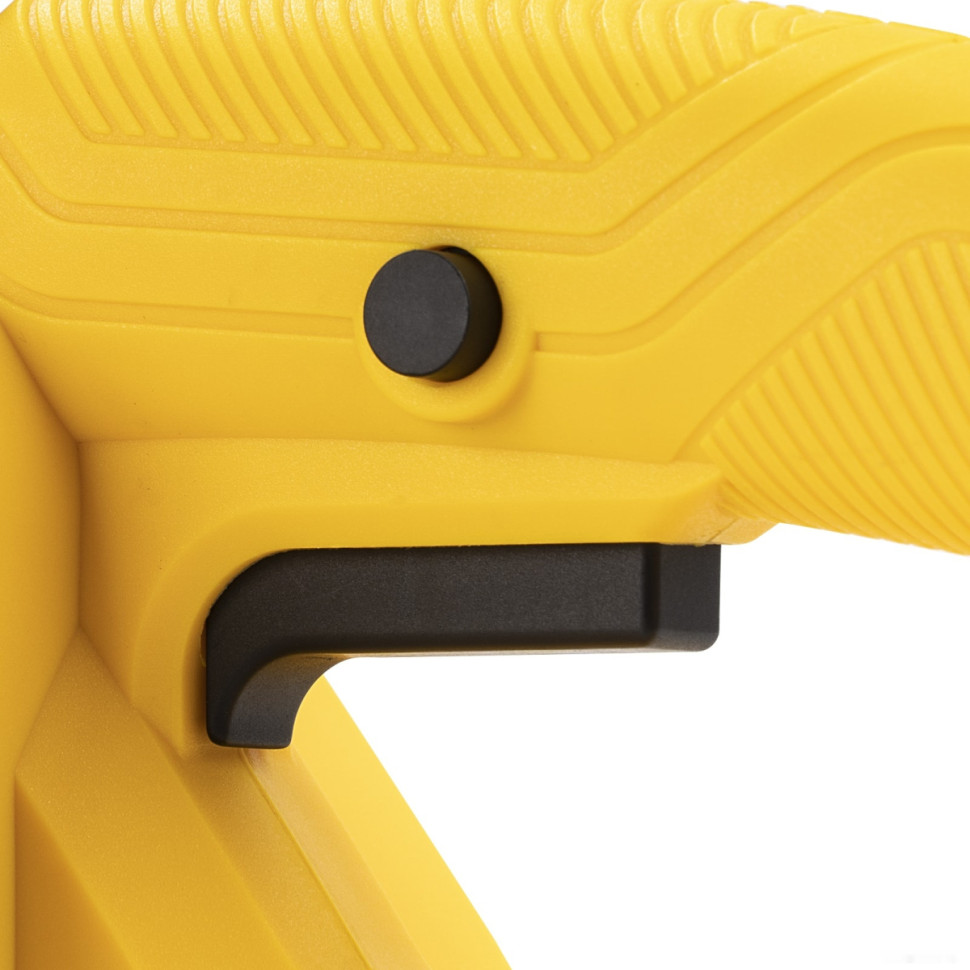 Электрическая пила Kolner KECS 40/1800