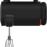 Миксер Garlyn FreedomCook HM1 (без АКБ)