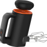 Миксер Garlyn FreedomCook HM1 (без АКБ)