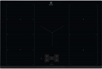 Варочная панель Electrolux EIS8959