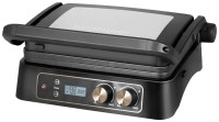 Электрогриль Redmond SteakMaster RGM-M817D