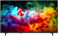Телевизор LG QNED AI QNED70 55QNED70B6C