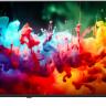 Телевизор LG QNED AI QNED70 55QNED70B6C