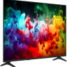 Телевизор LG QNED AI QNED70 55QNED70B6C