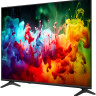 Телевизор LG QNED AI QNED70 55QNED70B6C