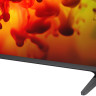 Телевизор LG QNED AI QNED70 55QNED70B6C