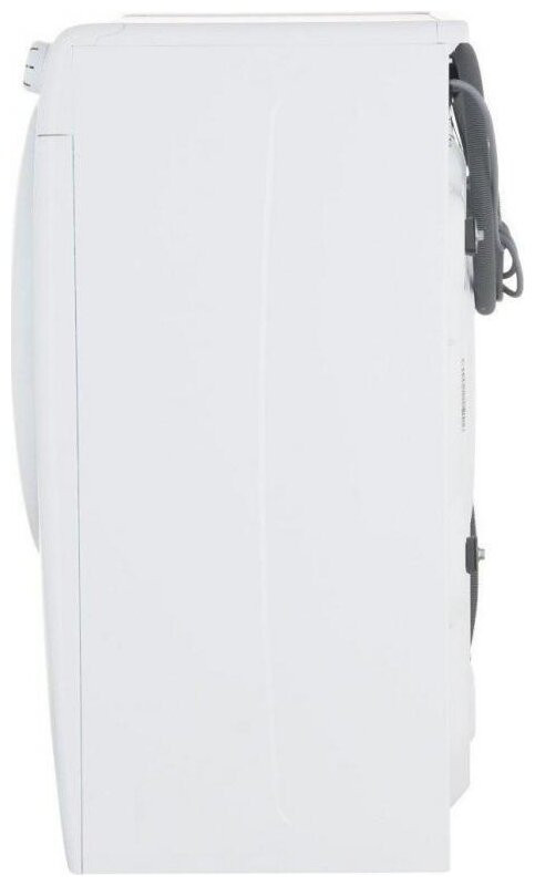 Стиральная машина Candy CS4 1272D3/2-07 Стиральная машина Candy CS4 1272D3/2-07