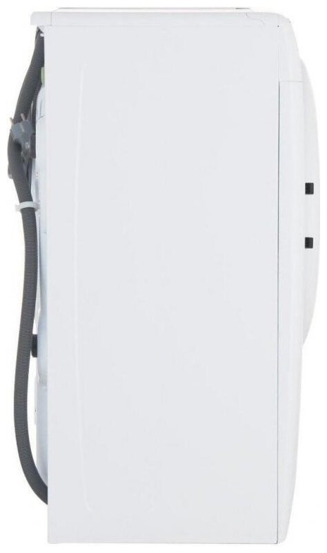 Стиральная машина Candy CS4 1272D3/2-07 Стиральная машина Candy CS4 1272D3/2-07