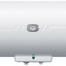 Водонагреватель HAIER FCD-JTHA30-III(ET)