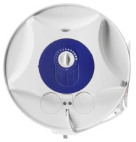 Водонагреватель HAIER FCD-JTHA30-III(ET)