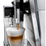 Кофемашина Delonghi ECAM 650.55.MS Кофемашина Delonghi ECAM 650.55.MS