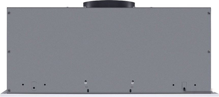 Вытяжка Maunfeld Crosby Power 60 (белый)