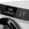 Стиральная машина HAIER HW65-BP129302A