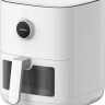 Фритюрница Xiaomi Smart Air Fryer Pro 4L (MAF05)