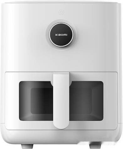 Фритюрница Xiaomi Smart Air Fryer Pro 4L (MAF05)