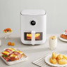 Фритюрница Xiaomi Smart Air Fryer Pro 4L (MAF05)