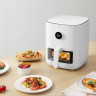 Фритюрница Xiaomi Smart Air Fryer Pro 4L (MAF05)