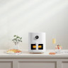 Фритюрница Xiaomi Smart Air Fryer Pro 4L (MAF05)