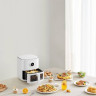 Фритюрница Xiaomi Smart Air Fryer Pro 4L (MAF05)