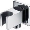 Душевая система Wasserkraft A086 Душевая система Wasserkraft A086